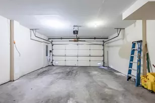 4553 S King Dr, Chicago, IL 60653 - Photo 39