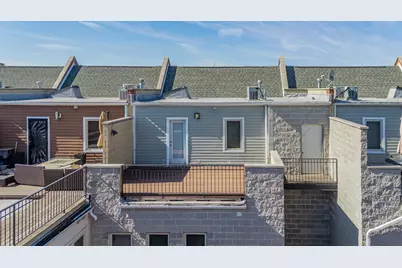 4553 S King Drive, Chicago, IL 60653 - Photo 35