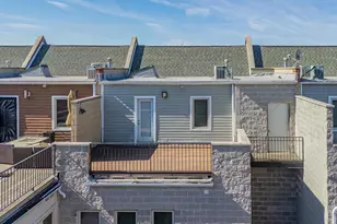 4553 S King Dr, Chicago, IL 60653 - Photo 35