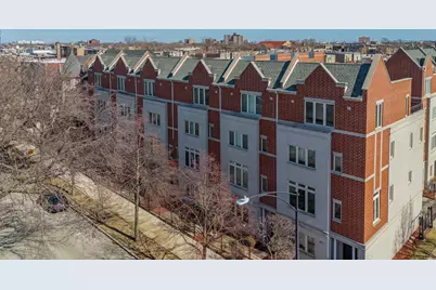 4553 S King Drive, Chicago, IL 60653 - Photo 1