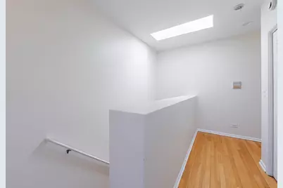 4553 S King Drive, Chicago, IL 60653 - Photo 27