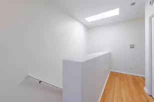 4553 S King Dr, Chicago, IL 60653 - Photo 27