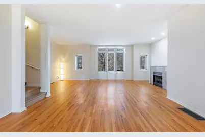 4553 S King Drive, Chicago, IL 60653 - Photo 7