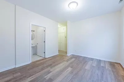 4553 S King Drive, Chicago, IL 60653 - Photo 5