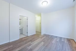 4553 S King Dr, Chicago, IL 60653 - Photo 5