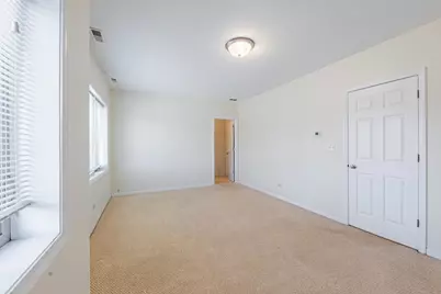 4553 S King Drive, Chicago, IL 60653 - Photo 25