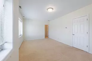 4553 S King Dr, Chicago, IL 60653 - Photo 25