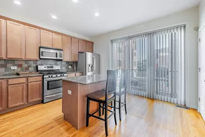 4553 S King Drive, Chicago, IL 60653 - Photo 13