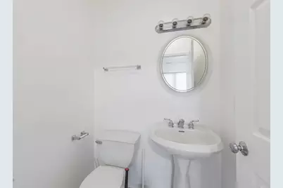 4553 S King Drive, Chicago, IL 60653 - Photo 17