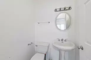 4553 S King Dr, Chicago, IL 60653 - Photo 17