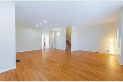 4553 S King Drive, Chicago, IL 60653 - Photo 9