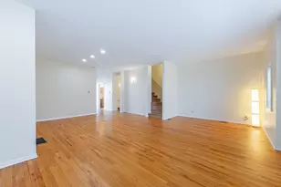 4553 S King Dr, Chicago, IL 60653 - Photo 9