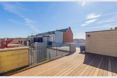 4553 S King Drive, Chicago, IL 60653 - Photo 37