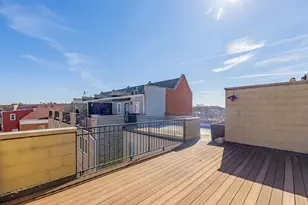 4553 S King Dr, Chicago, IL 60653 - Photo 37