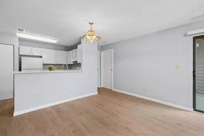 1911 N Hicks Road #103, Palatine, IL 60074 - Photo 15