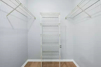 1911 N Hicks Road #103, Palatine, IL 60074 - Photo 9