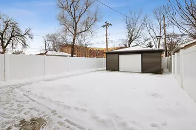 4310 W Cullerton Street, Chicago, IL 60623 - Photo 27