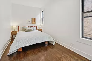 4310 W Cullerton St, Chicago, IL 60623 - Photo 21