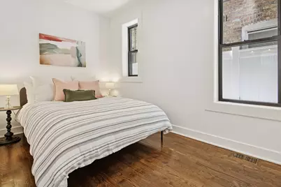 4310 W Cullerton Street, Chicago, IL 60623 - Photo 9