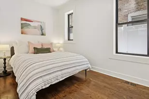 4310 W Cullerton St, Chicago, IL 60623 - Photo 9