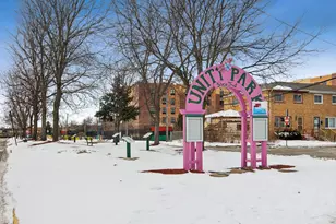 4310 W Cullerton St, Chicago, IL 60623 - Photo 29