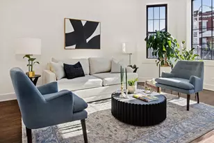 4310 W Cullerton St, Chicago, IL 60623 - Photo 3