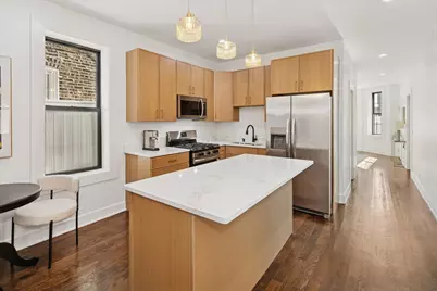 4310 W Cullerton Street, Chicago, IL 60623 - Photo 5