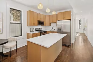 4310 W Cullerton St, Chicago, IL 60623 - Photo 5