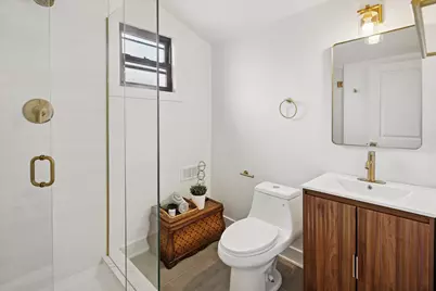 4310 W Cullerton Street, Chicago, IL 60623 - Photo 23