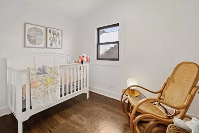 4310 W Cullerton Street, Chicago, IL 60623 - Photo 25