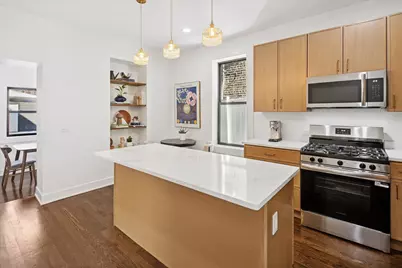 4310 W Cullerton Street, Chicago, IL 60623 - Photo 7