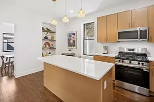 4310 W Cullerton St, Chicago, IL 60623 - Photo 7