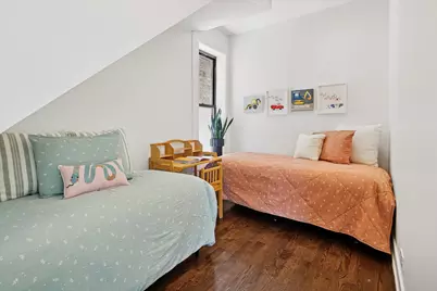 4310 W Cullerton Street, Chicago, IL 60623 - Photo 11