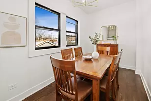 4310 W Cullerton St, Chicago, IL 60623 - Photo 19