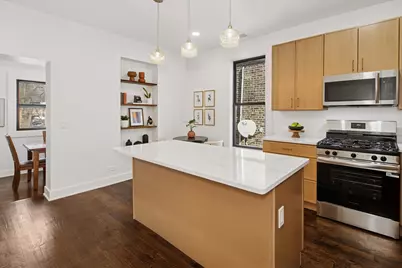 4310 W Cullerton Street, Chicago, IL 60623 - Photo 17