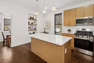 4310 W Cullerton St, Chicago, IL 60623 - Photo 17