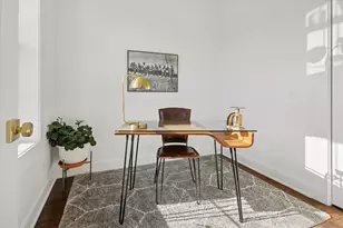 4310 W Cullerton St, Chicago, IL 60623 - Photo 15