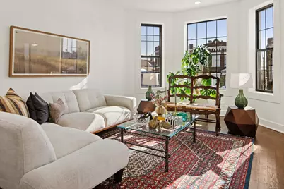 4310 W Cullerton Street, Chicago, IL 60623 - Photo 13