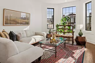 4310 W Cullerton St, Chicago, IL 60623 - Photo 13