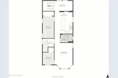 4310 W Cullerton Street, Chicago, IL 60623 - Photo 31