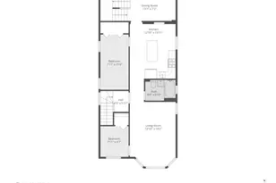 4310 W Cullerton St, Chicago, IL 60623 - Photo 31