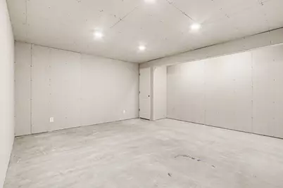 2077 Hearthstone Avenue, Yorkville, IL 60560 - Photo 25