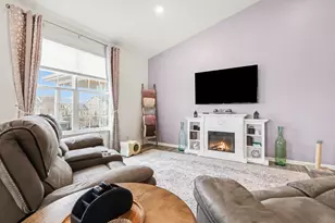 2077 Hearthstone Ave, Yorkville, IL 60560 - Photo 13