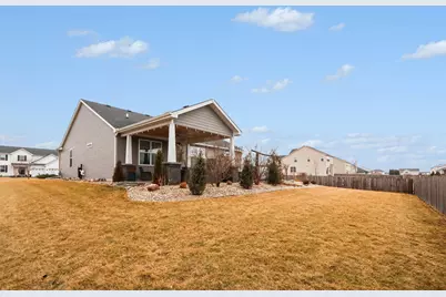 2077 Hearthstone Avenue, Yorkville, IL 60560 - Photo 31