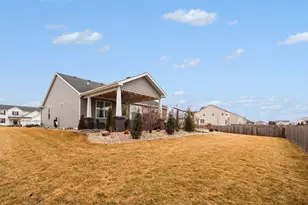 2077 Hearthstone Ave, Yorkville, IL 60560 - Photo 31