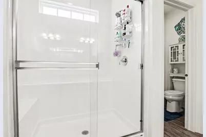 2077 Hearthstone Avenue, Yorkville, IL 60560 - Photo 17