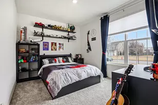 2077 Hearthstone Ave, Yorkville, IL 60560 - Photo 19