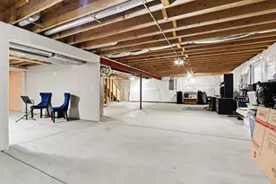 2077 Hearthstone Ave, Yorkville, IL 60560 - Photo 23