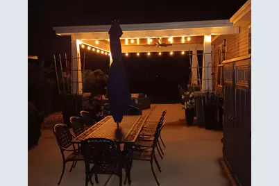 2077 Hearthstone Avenue, Yorkville, IL 60560 - Photo 29