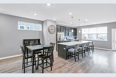 3306 Trillium Circle #3001, Rolling Meadows, IL 60008 - Photo 3